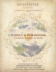 science-&-mormonism