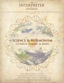 science-&-mormonism-flyer