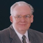 George L. Mitton