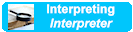 Interpreting Interpreter Article